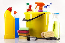 hackney professional house cleaning 