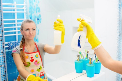 Local stain removal service for Hackney carpets and upholstery