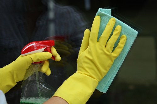 Professional sofa cleaning service for Hackney homes and flats