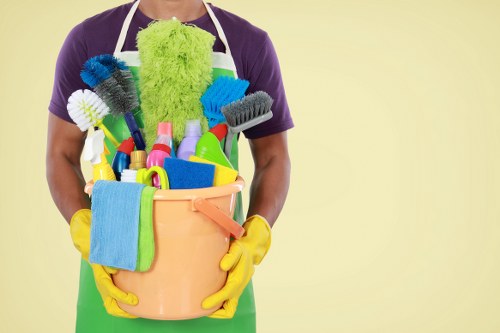 Booking and payment terms for carpet cleaning