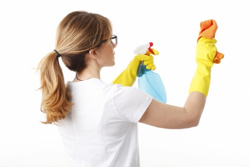 Carpetcleaning Hackney pricing for homes and businesses